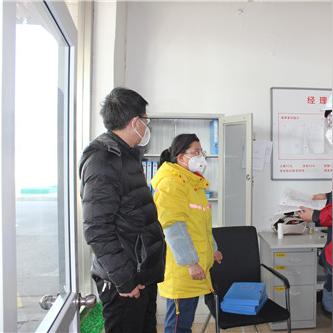 河北昨日疫情情况,河北疫情昨天情况