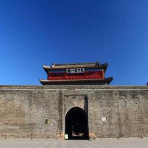 河北昨日疫情情况,河北疫情昨天情况