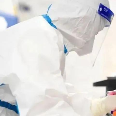 【福建新增本土确诊病例43例/福建新增本土病例28例】