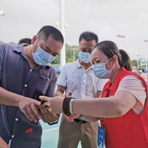 「全国新增本土16例」〃全国新增本土病例52例