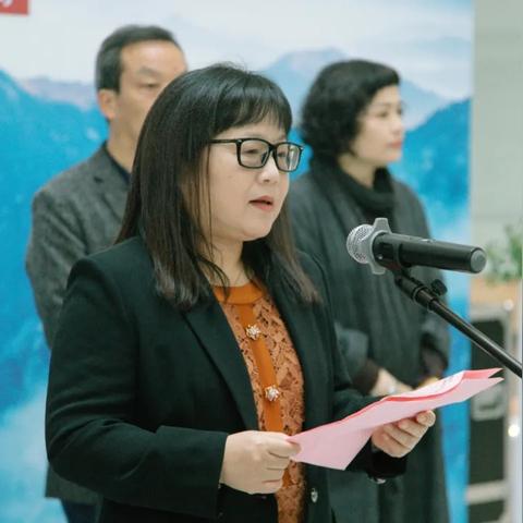 六安7例无症状均为摄影公司员工︰(六安增1例无症状者) 六安7例无症状均为摄影公司员工︰(六安增1例无症状者)