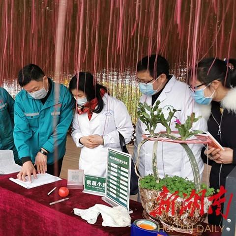 怀化疫情最新数据消息︰(怀化疫情最新消息分布图)