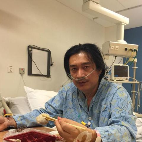 北京一酒店7名员工感染,北京一酒店确诊