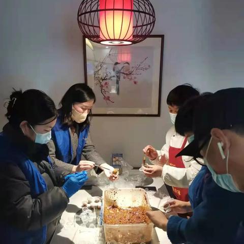 青岛莱西疫情最新消息︰(青岛莱阳疫情)