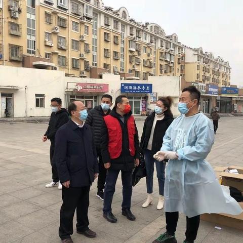 青岛莱西疫情最新消息︰(青岛莱阳疫情)