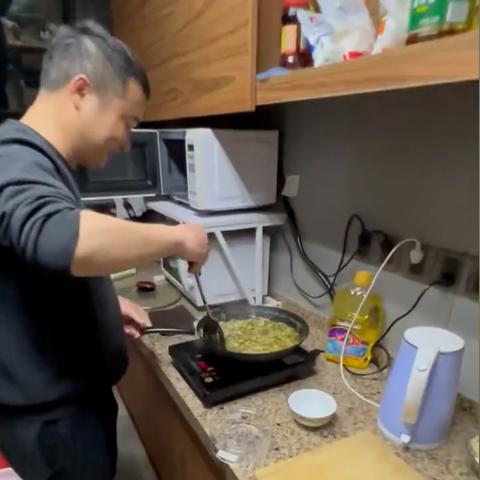 上海疫情为什么这么严重︰(上海为啥疫情不严重)