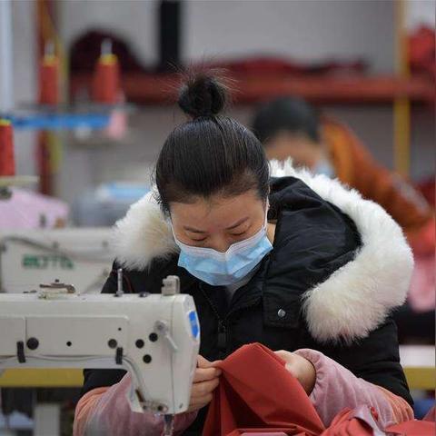 “湖北新增1例确诊24例无症状” 湖北新增确诊25例？