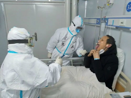 “大连新冠肺炎新情况	” 大连新冠最新动态？