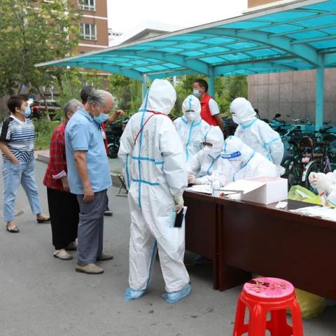 新疆昨增8例无症状感染者.新疆新增确诊6例无症状感染15例