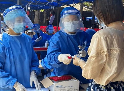 “成都疫情最新情况	” 成都疫情最新情况通报？