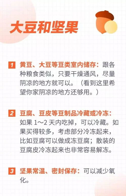 上海今天上午新增病例,今天上海新增新冠疫情