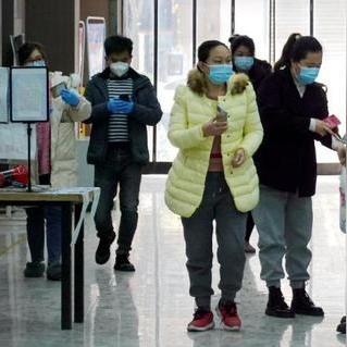 北京朝阳一地升高风险区〃北京朝阳区疫情高风险地区最新消息