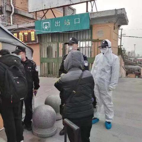 疫情西安最新消息〃疫情西安最新消息今天