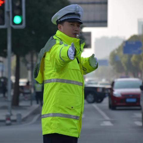 北京疫情确诊病例,北京 疫情 确诊