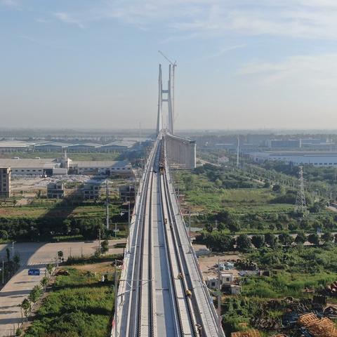 「江西中高风险地区名单」〃江西中风险地区有哪些?