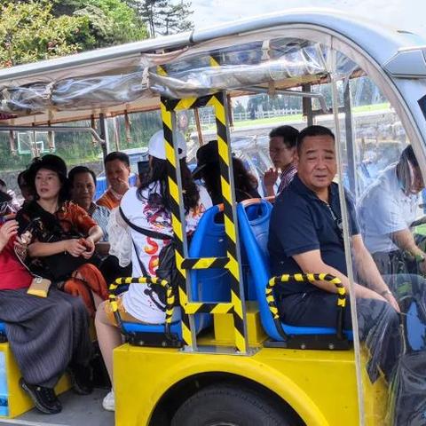 「江西中高风险地区名单」〃江西中风险地区有哪些?