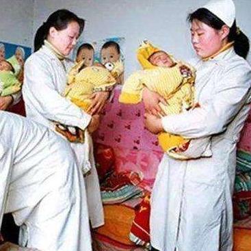 河北沧州一地调整为中风险-沧州疫情中风险地区