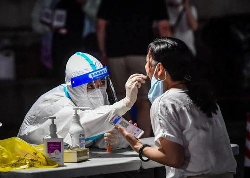 「南京疫情」〃南京疫情是哪一年开始的