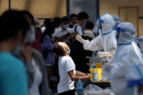 「南京疫情」〃南京疫情是哪一年开始的