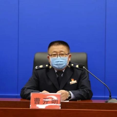 中国疫情最新消息数据.中国疫情最新消息通告