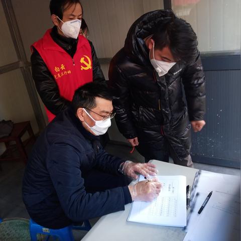 宁波鄞州疫情最新消息今天封城了,宁波疫情封城最新消息2021