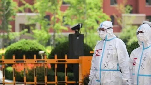 “内蒙古本轮疫情4天新增感染者90例” 内蒙古本轮疫情4天新增感染者90例？