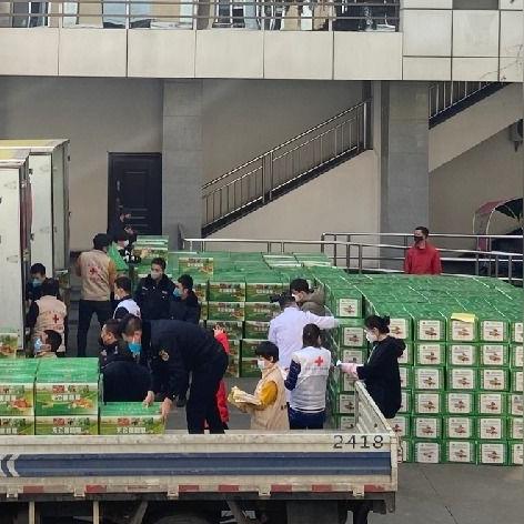 西安新冠〃西安新冠疫苗接种记录查询