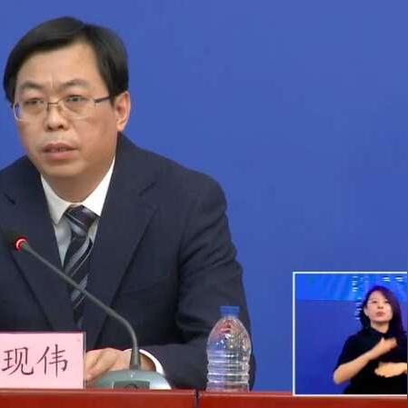 西城区确诊〃西城区确诊病例轨迹