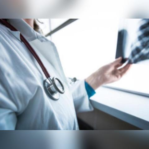 北京新增6例确诊1例无症状︰(北京新增6例确诊病例)