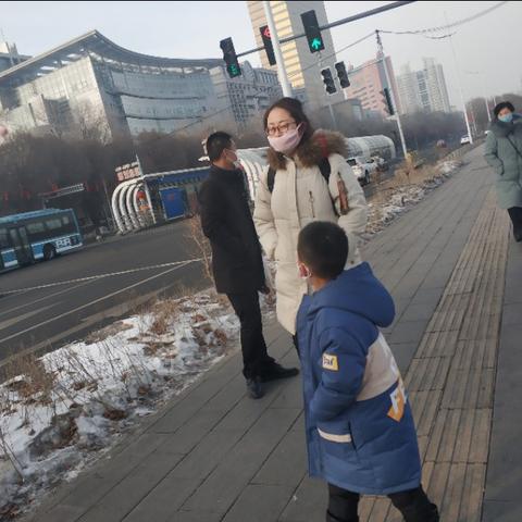 乌鲁木齐市最新疫情-乌鲁木齐市最新役情