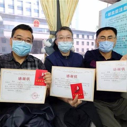 “山东疫情分布图” 山东疫情最新消息分布市区？