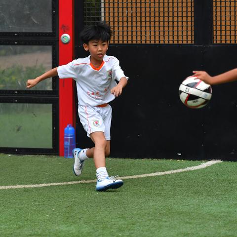 “山东疫情分布图” 山东疫情最新消息分布市区？