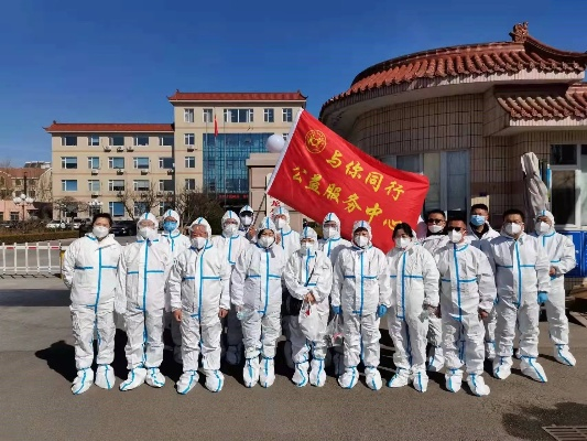 莱西疫情源头,莱西疫情源头最新消息