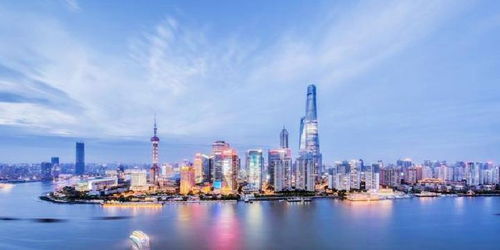 上海新增本土11例-上海新增本土新冠