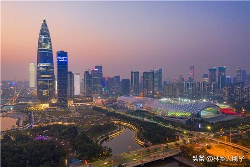 合肥封城最新消息2021-2020合肥封城