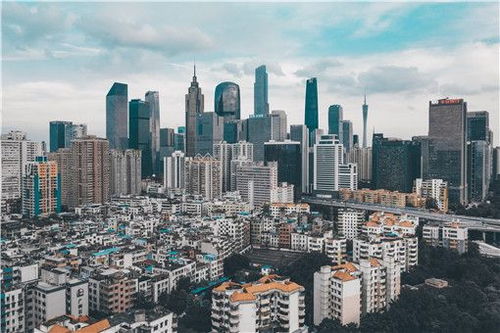 合肥封城最新消息2021-2020合肥封城