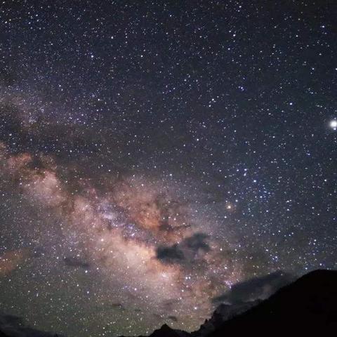 31省新增本土182例,31省新增本土61例 本土