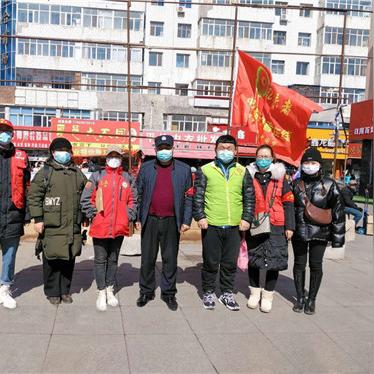 黑龙江最新疫情情况,黑龙江疫情最新数据