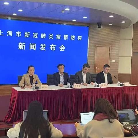 31省份新增本土病例97例:河南60例︰(河南新增本土确诊30例)