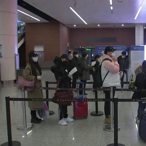 “辽宁省疫情最新消息今天新增	” 辽宁省疫情通报最新消息新增？