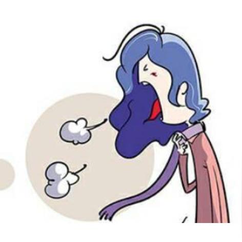 长沙本轮疫情毒株传染性强-长沙病毒最新消息2020