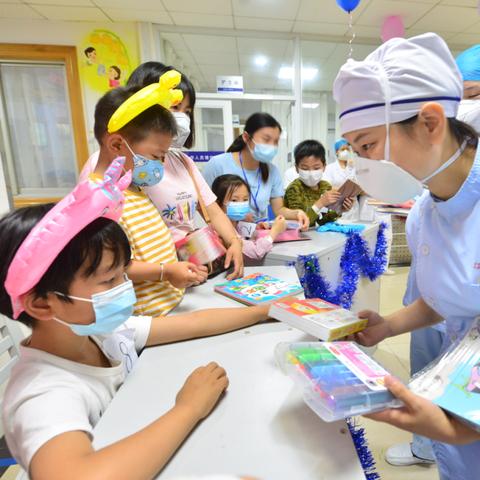 长沙本轮疫情毒株传染性强-长沙病毒最新消息2020