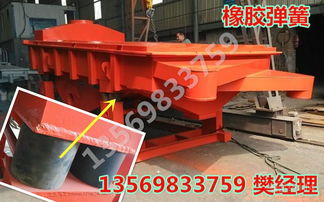 北京重点行业筛出多例感染者-北京重点疫情