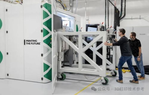 北京重点行业筛出多例感染者-北京重点疫情