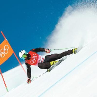 冬奥开幕式时间.冬奥会开幕式时间是