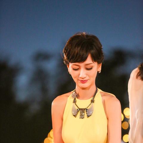 31省区市新增61例-31省区市新增92例确诊