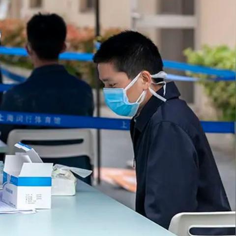 31省份新增本土病例97例:河南60例〃河南省份新增本土确诊53例