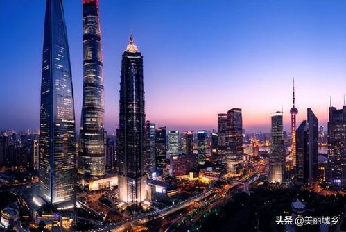 上海封控.上海封控时间和解封时间