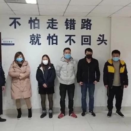 长沙的疫情最新消息︰(长沙疫情病例最新情况)