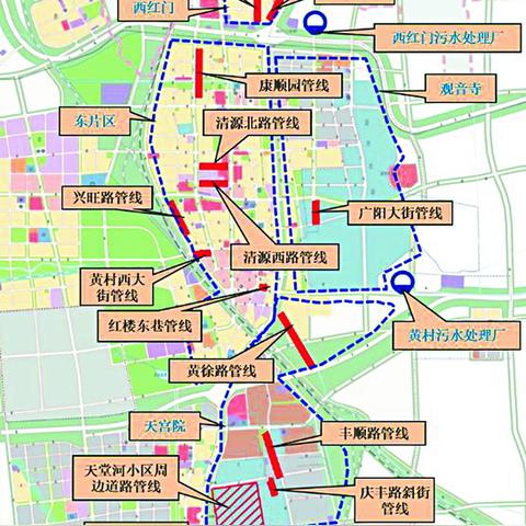 “北京低风险地区	” 北京低风险地区名单查询？